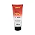 Loção Hidratante Corporal Apiderm Cereja e Avelã 190g - Apinil Cosméticos - Imagem 1