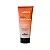 Loção Hidratante Corporal Apiderm Rosê Maria 190g - Apinil Cosméticos - Imagem 1