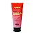Loção Hidratante Corporal Apiderm Morango do Nordeste 190g - Apinil Cosméticos - Imagem 1