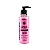 Hidratante Corpo e Rosto Pitaya 200ml - Rhenuks Cosméticos - Imagem 1