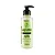 Hidratante Corpo e Rosto Maça Verde 200ml - Rhenuks Cosméticos - Imagem 1