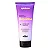 Loção Hidratante Corporal Apiderm Orquídea 190g - Apinil Cosméticos - Imagem 1