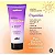 Loção Hidratante Corporal Apiderm Orquídea 190g - Apinil Cosméticos - Imagem 2