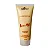 Creme Hidratante Hydrata Plus Aveia e Mel 200g - Imagem 1