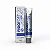 Pomada Desodorante FisioFort ICE 150g - Imagem 2