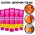Kit 2 Creme Firmador Bum Bum Rhenuks 150g - Imagem 3