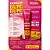 Firmador de Bum Bum Rhenuks 150g - Imagem 3
