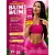 Firmador de Bum Bum Rhenuks 150g - Imagem 2