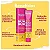 Firmador de Bum Bum Rhenuks 150g - Imagem 1