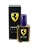 CONTRATIPO FERRARY BLACK 50ML - Imagem 1