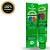 Pomada Gel Massageador Detonador 21 Ervas Bio Instinto - Imagem 2