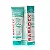 Pomada Saradex Extraforte 150g Alívio Rápido - Imagem 1