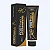 Pomada Massageadora FortBell Premium 150g - Imagem 2