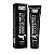 Pomada Preta Jogador Premium 150g - Imagem 1