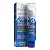 Creme Desodorante Sebo de Carneiro 150g Bio Instinto - Imagem 1