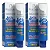 Creme Desodorante Sebo de Carneiro 150g Bio Instinto - Imagem 2