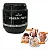 Pomada Preta Premium Massageadora 240g - Apinil Cósmeticos - Imagem 1