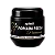 Pomada Preta Premium Massageadora 240g - Apinil Cósmeticos - Imagem 2