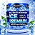 Gel Massageador Ice Premium Ora-pro-nóbis 200g - Imagem 5
