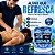 Gel Massageador Ice Premium Ora-pro-nóbis 200g - Imagem 1