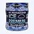 Gel Massageador Ice Premium Ora-pro-nóbis 200g - Imagem 2