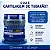 Gel Massageador Cartilagem de Tubarão 200g - Imagem 3