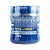 Gel Massageador Cartilagem de Tubarão 200g - Imagem 2