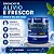 Gel Massageador Cartilagem de Tubarão 200g - Imagem 1
