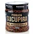 Pomada Sucupira Rhenuks 200g Alívio Muscular - Imagem 1