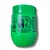 Gel Massageador Detona Bio Instinto 240g - Imagem 1