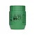 Gel Massageador Detona Bio Instinto 240g - Imagem 2