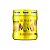 Gel Pratudo MM Massageador 200g Rhenuks - Imagem 1