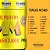 Gel Pratudo MM Massageador 200g Rhenuks - Imagem 3
