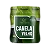 Gel Massageador Canela de Velho 200g Rhenuks - Imagem 1