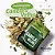 Gel Massageador Canela de Velho 200g Rhenuks - Imagem 3
