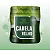 Gel Massageador Canela de Velho 200g Rhenuks - Imagem 4