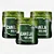 Gel Massageador Canela de Velho 200g Rhenuks - Imagem 2