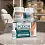 Kit Spa Dos Pés Podox 3 Itens Bio Instinto - Imagem 4