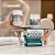 Kit Spa Dos Pés Podox 3 Itens Bio Instinto - Imagem 3