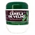 Pomada Massageadora Canela de Velho 240g Bell Corpus - Imagem 1