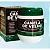 Pomada Massageadora Canela de Velho 240g Bell Corpus - Imagem 2