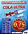 Cola Instantânea Ultra Bond 3g - Kit 12 Tubos - Imagem 1
