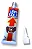 Cola Instantânea Pop Ultra Bond 3g - Imagem 1