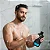 Shampoo 3 em 1 For Men 400ml - Imagem 2