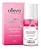 Deo Colônia Rose Essence 20ml Alleva - Imagem 1
