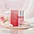 Deo Colônia Rose Essence 20ml Alleva - Imagem 3