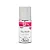 Deo Colônia Rose Essence 20ml Alleva - Imagem 2