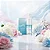Deo Colônia Alleva Bloom Fantasy 20ml - Imagem 2