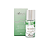 Deo Colônia Lush Pistachio 20ml Alleva - Imagem 3