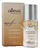 Deo Colônia Alleva Coconut Candy 20ml - Imagem 1